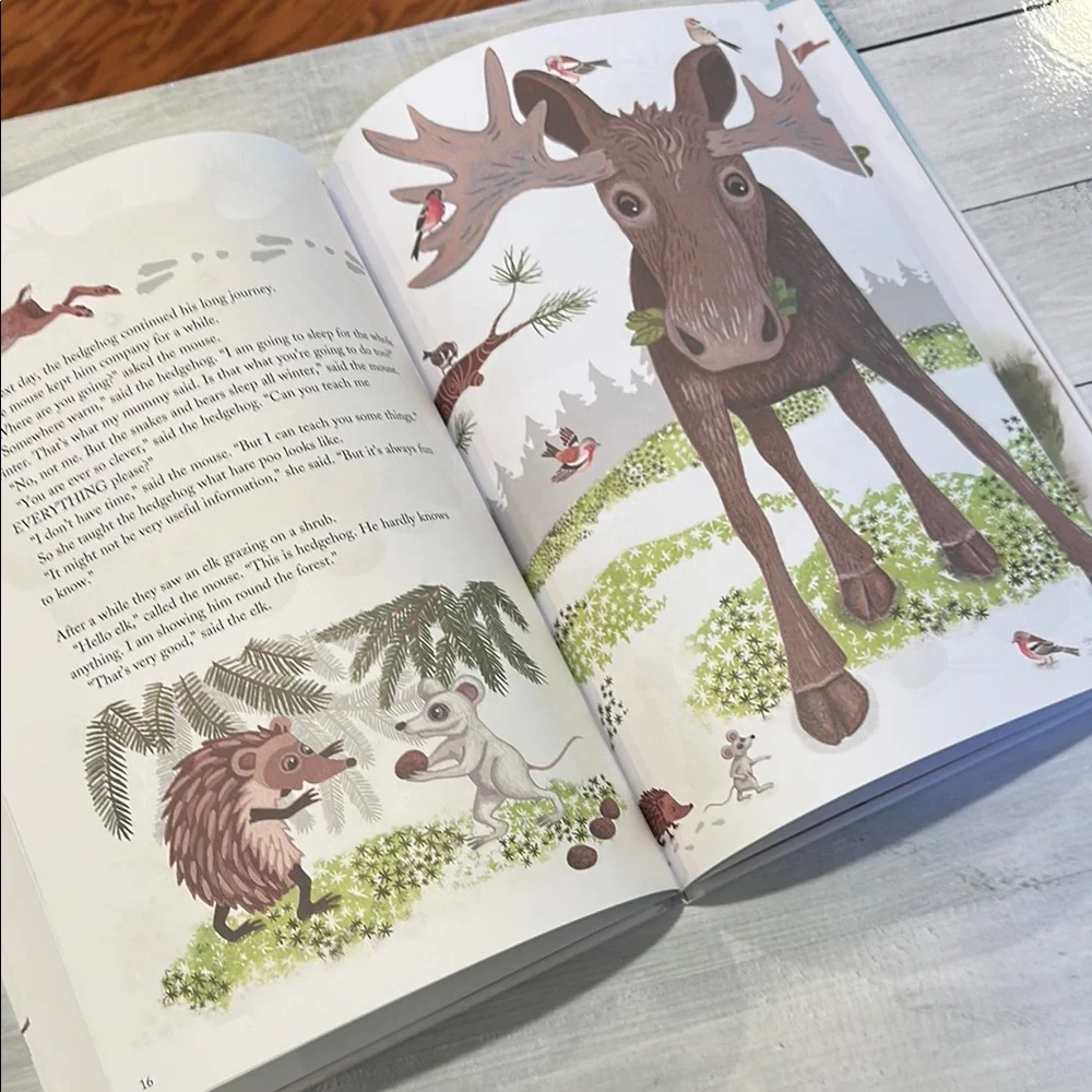 IKEA Learning Books for Kids • NEW!